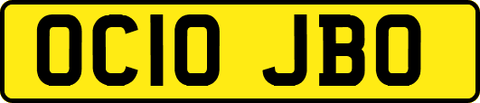 OC10JBO