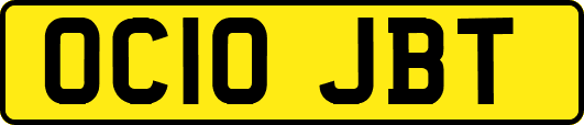 OC10JBT