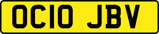 OC10JBV