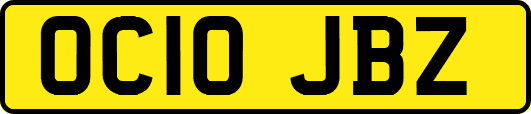OC10JBZ