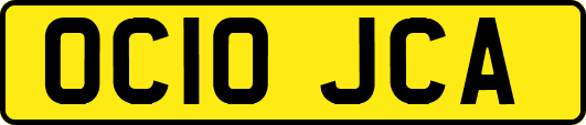 OC10JCA