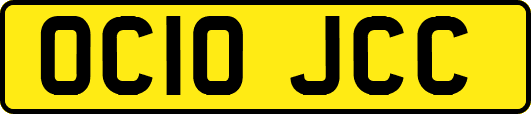 OC10JCC