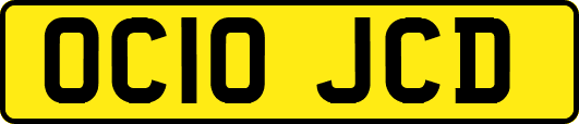 OC10JCD