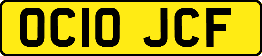 OC10JCF