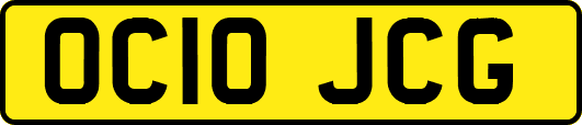 OC10JCG