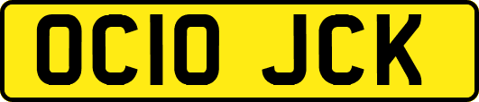 OC10JCK