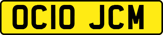OC10JCM