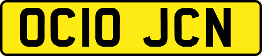 OC10JCN