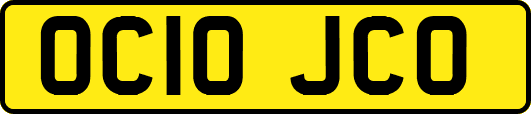 OC10JCO