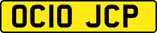 OC10JCP