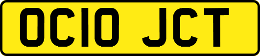 OC10JCT