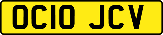 OC10JCV