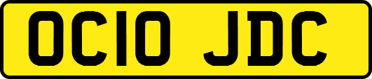 OC10JDC