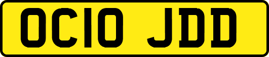 OC10JDD