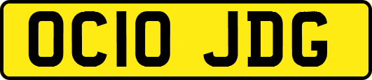 OC10JDG