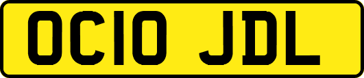 OC10JDL