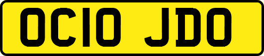 OC10JDO