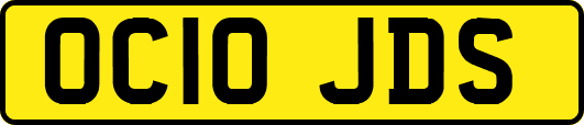 OC10JDS