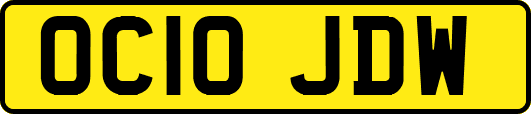 OC10JDW