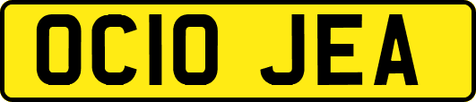 OC10JEA