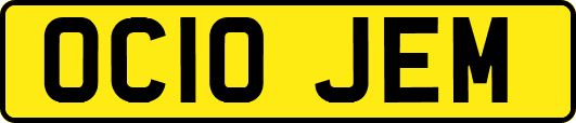 OC10JEM
