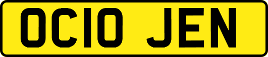 OC10JEN
