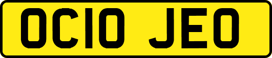 OC10JEO
