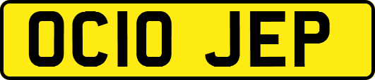 OC10JEP