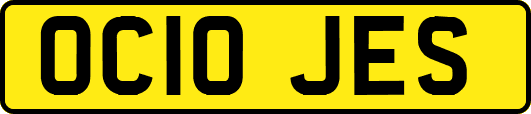 OC10JES