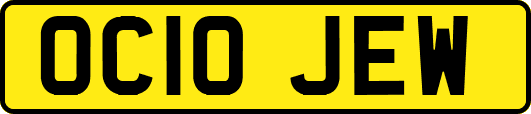 OC10JEW