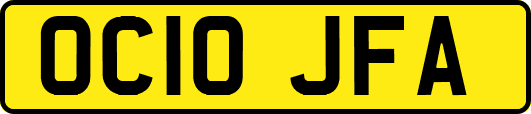 OC10JFA