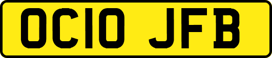 OC10JFB