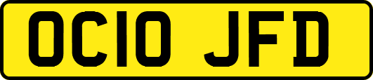 OC10JFD