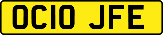 OC10JFE
