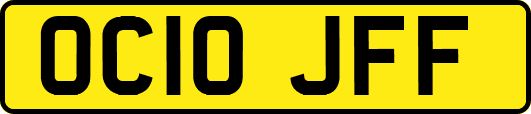 OC10JFF