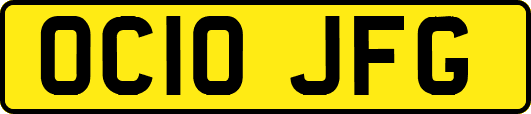 OC10JFG