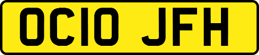 OC10JFH