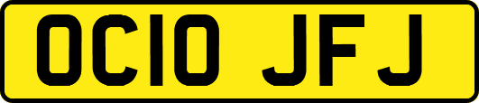 OC10JFJ