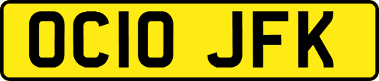 OC10JFK