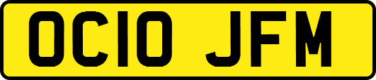 OC10JFM