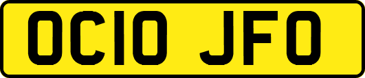OC10JFO