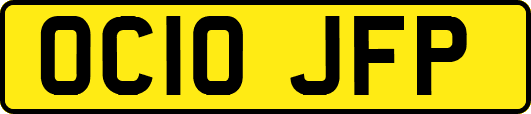 OC10JFP