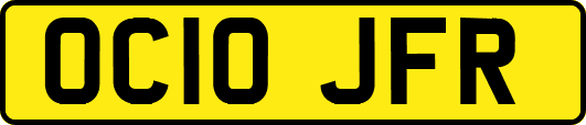 OC10JFR
