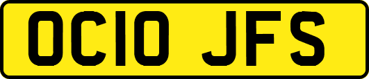 OC10JFS