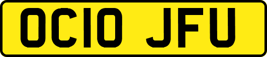 OC10JFU