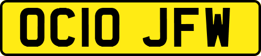 OC10JFW