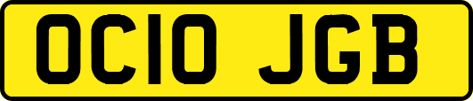 OC10JGB