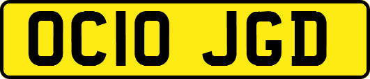 OC10JGD