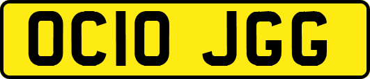 OC10JGG