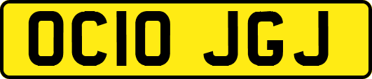 OC10JGJ
